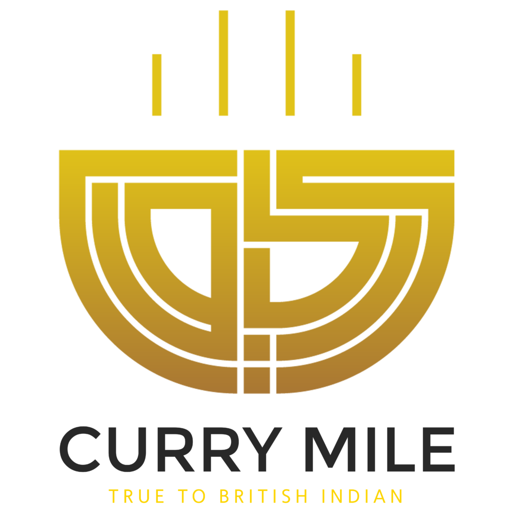 final logo design