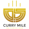 final logo design