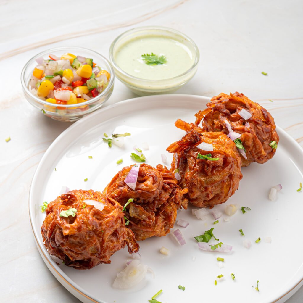 Proper British Curry in Dubai Veg | Authentic Veggie BIR onion bhaji.jpg
