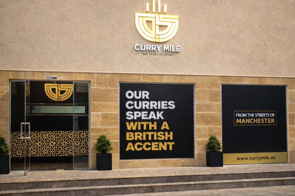 screenshot 2026 01 09 at 12.26.45 am