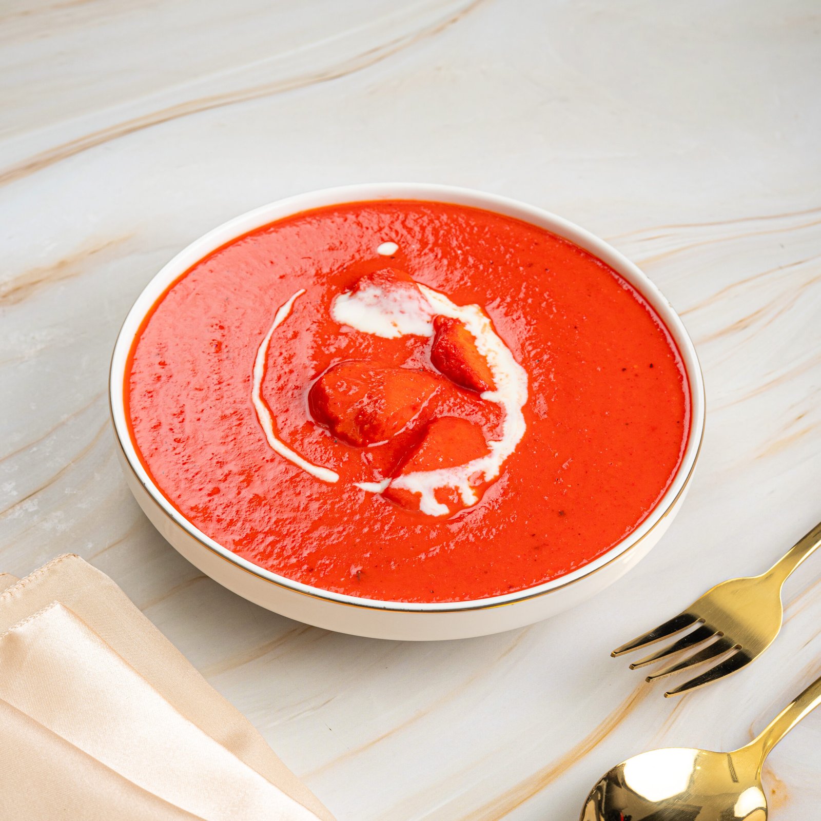 Tikka Massala.jpg Scaled