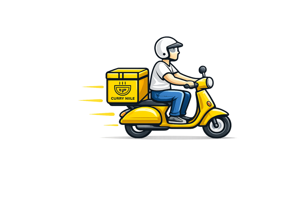 chatgpt image feb 14, 2026, 11 29 22 am