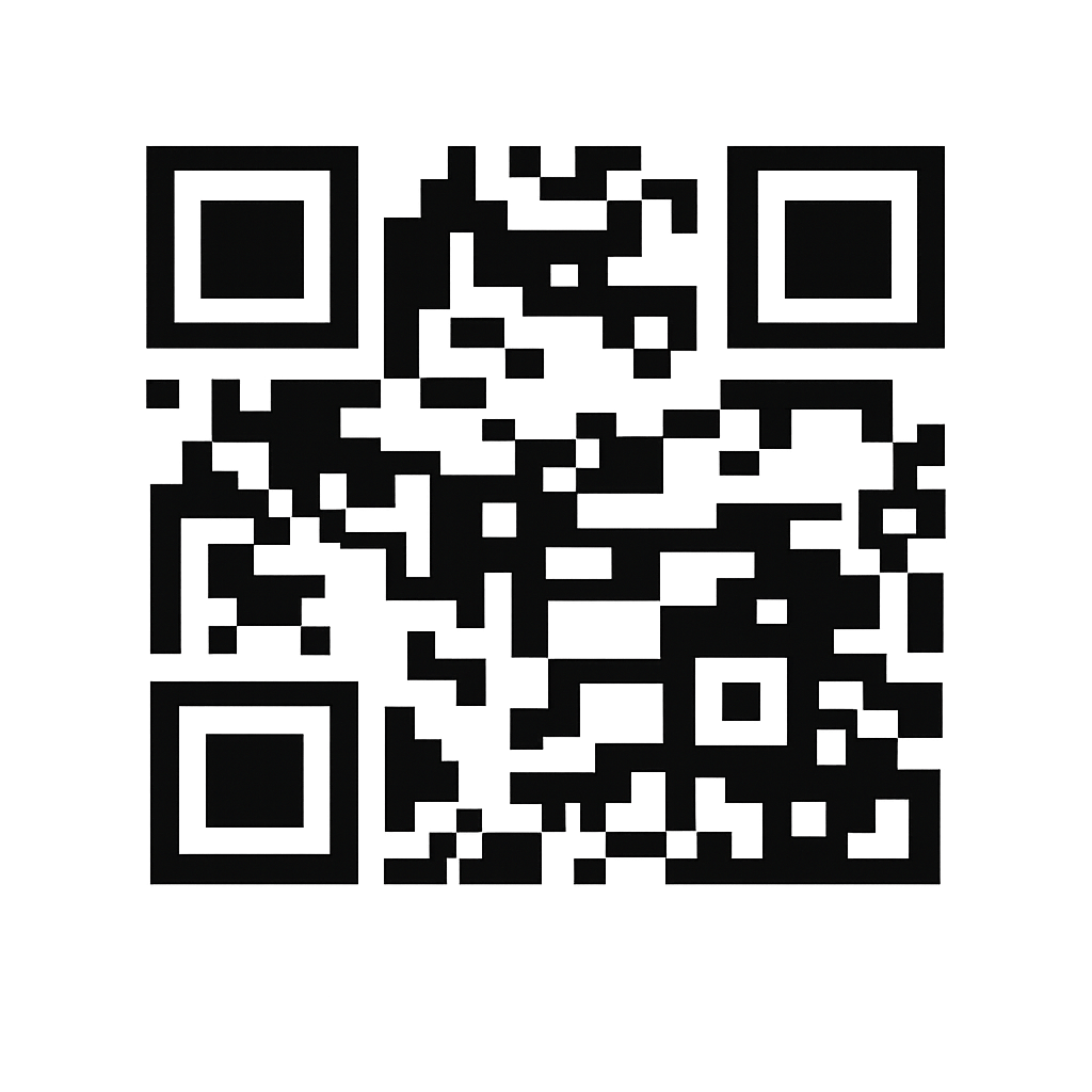 chatgpt image feb 24, 2026, 10 08 02 am