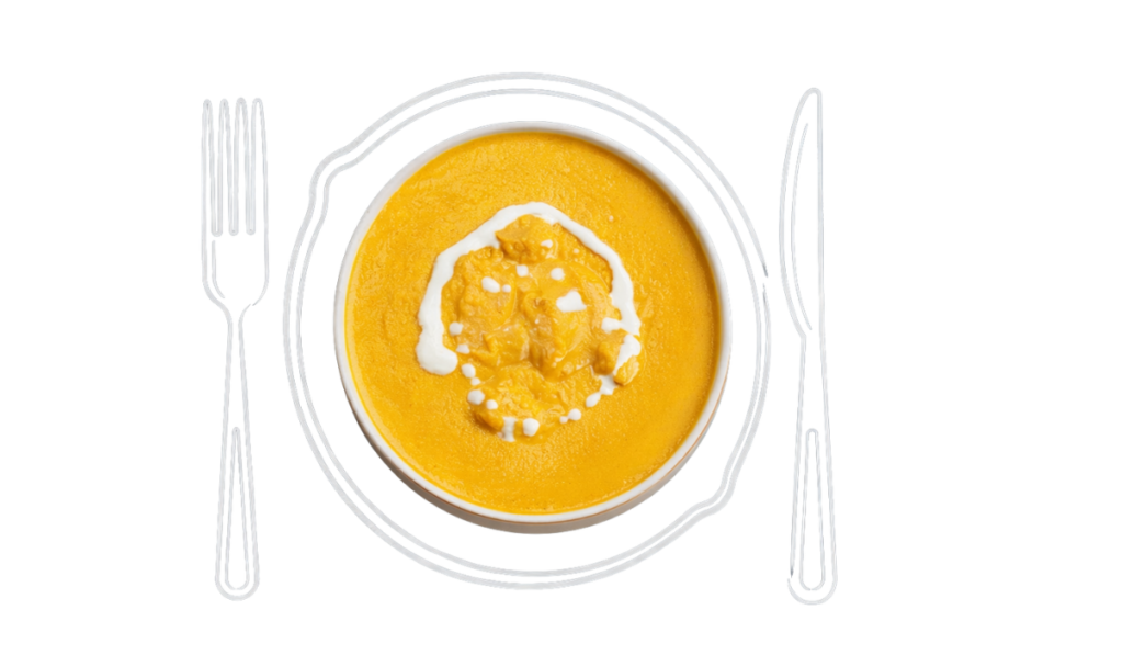 chicken tikka masala (3)