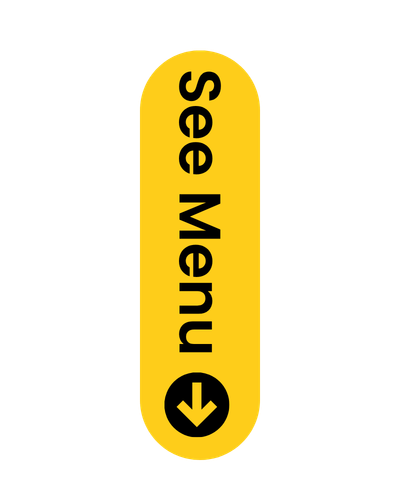 heading (1)