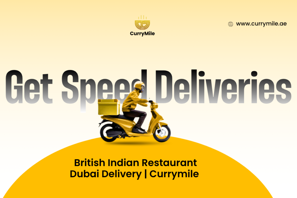 authentic curry guide by curry mile (1)
