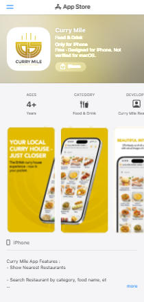 appstore 2