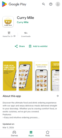 playstore
