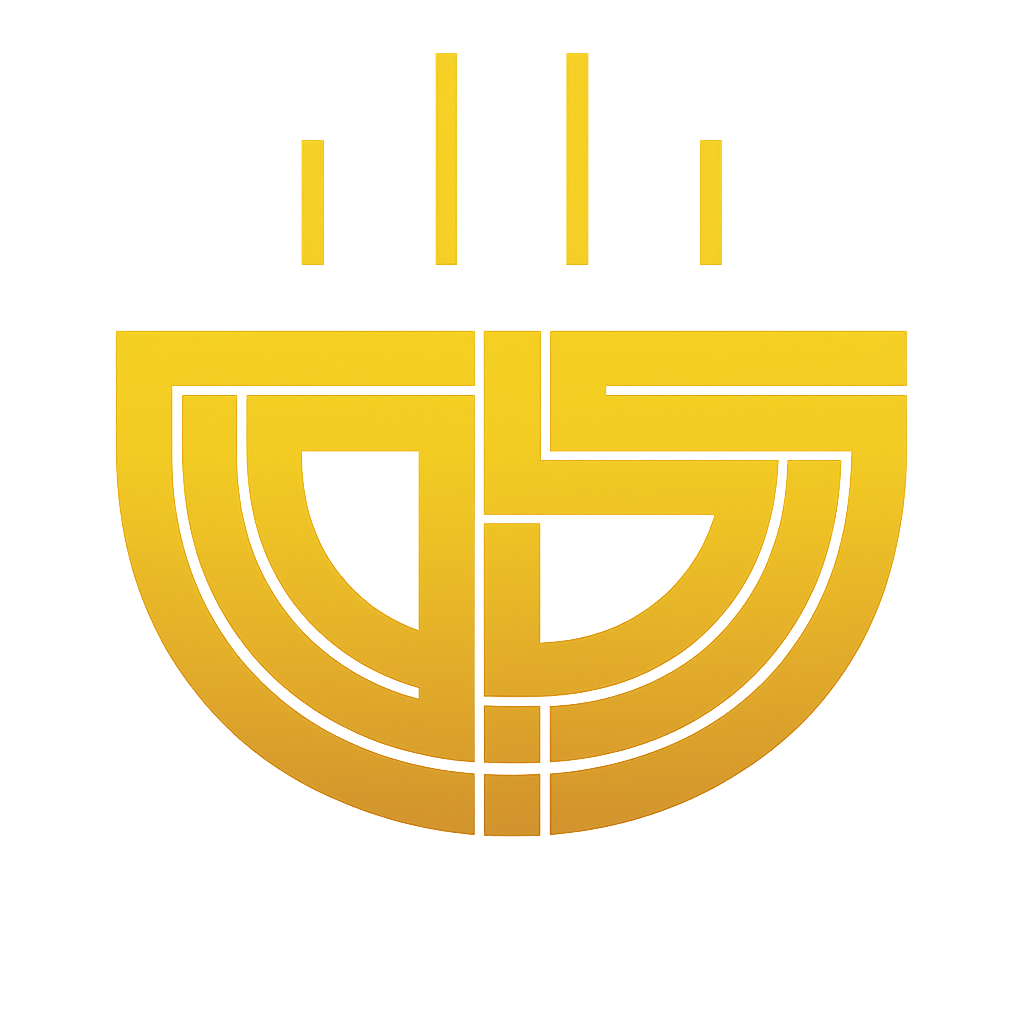 currymile logo