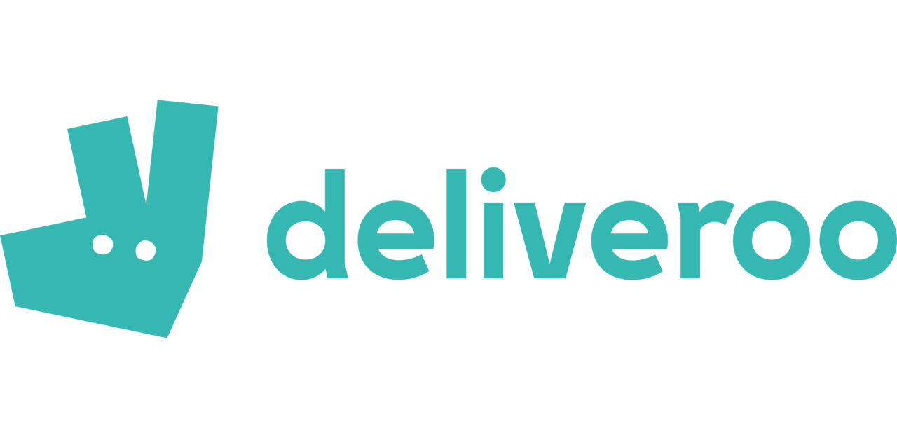deliveroo logo png1
