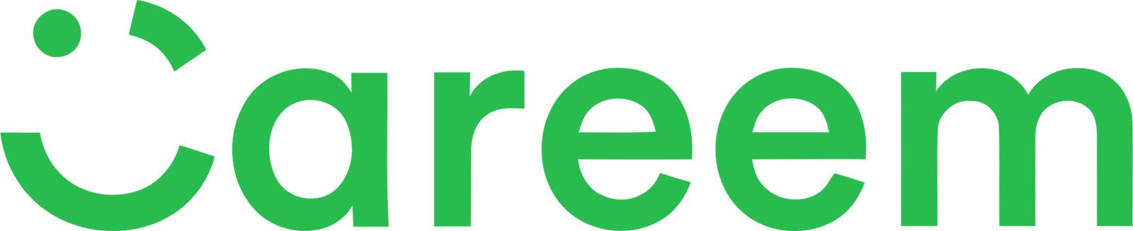 careem seeklogo