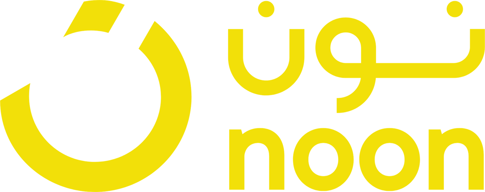 noon seeklogo