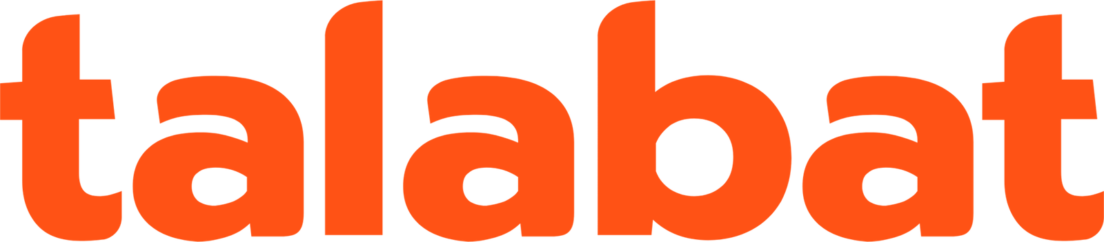 talabat seeklogo